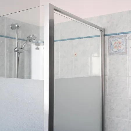 S347 - Sirolo, Delizioso Bilocale Con Balcone شقة سيرولو